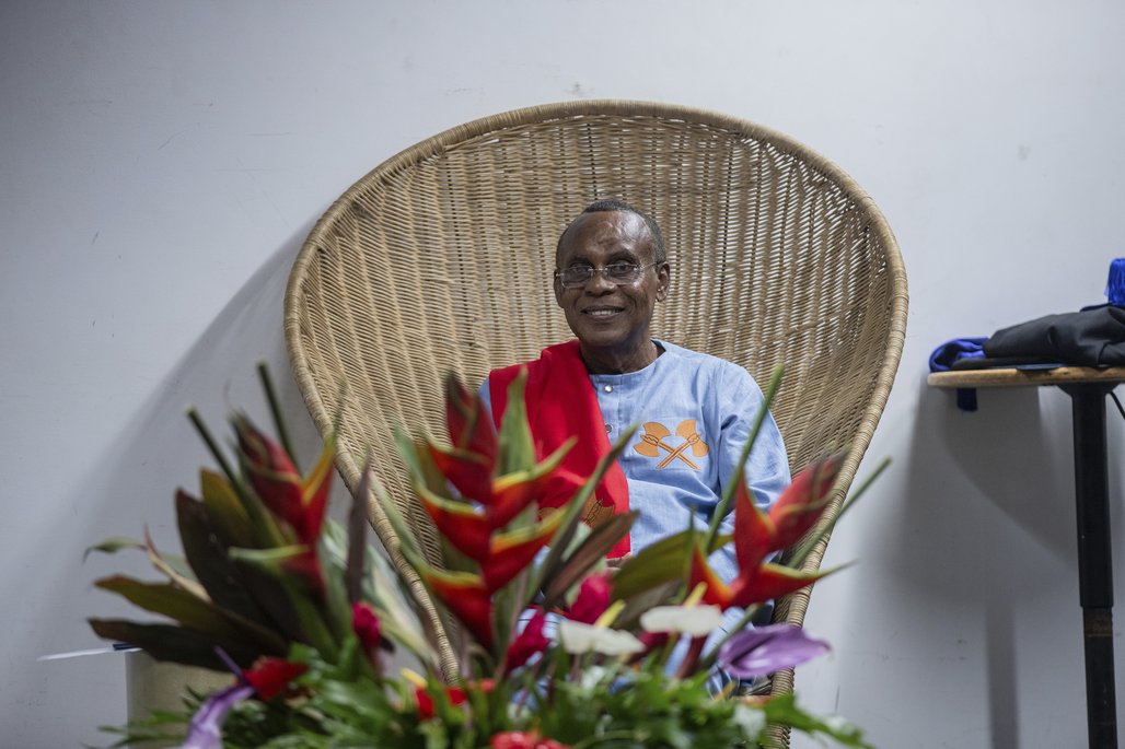 Bienal do Livro de lagoas 2025 \u002D dia 2 \u002D 01/11