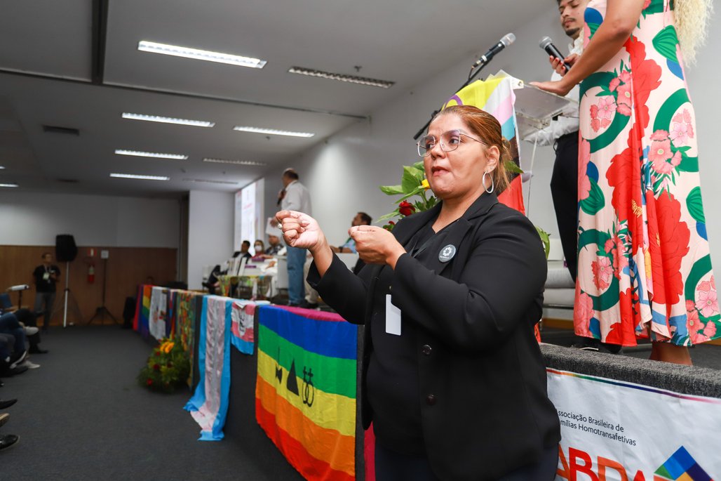 Bienal do Livro de lagoas 2025 \u002D dia 1 \u002D 31/10