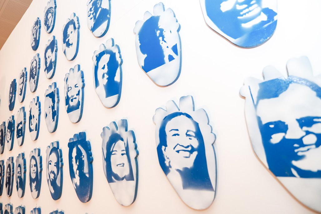 Bienal do Livro de Alagoas 2025 \u002D dia 3 \u002D 04/11