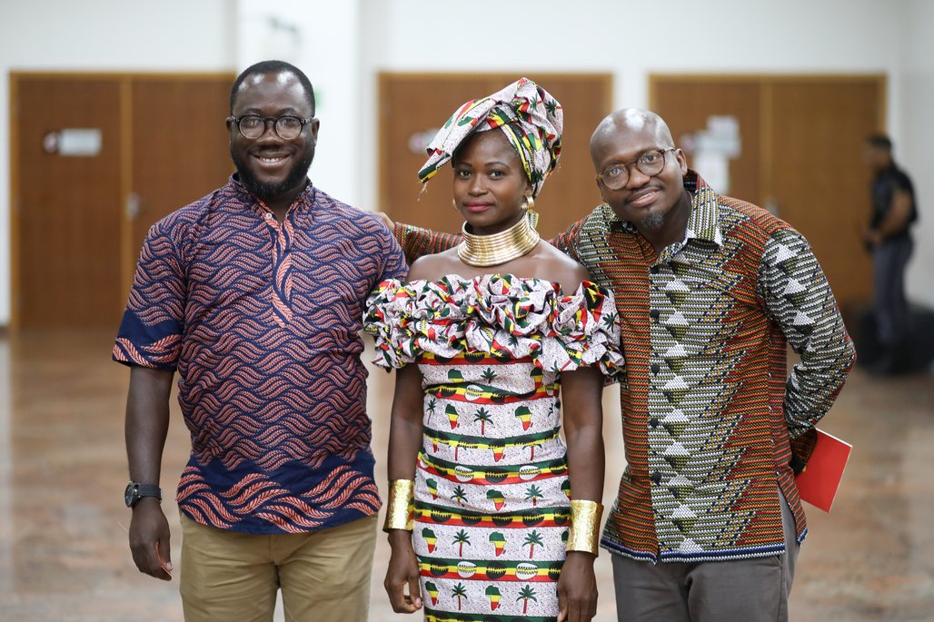 Bienal do Livro de Alagoas 2025 \u002D dia 3 \u002D 02/11