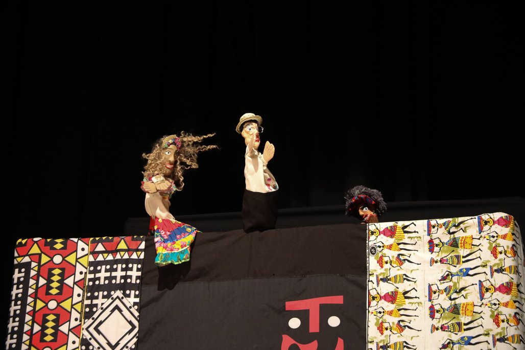 Bienal do Livro de Alagoas 2025 \u002D dia 3 \u002D 02/11