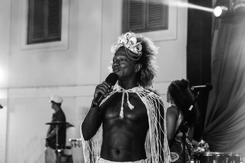 Filhinhos da Mamãe 2026