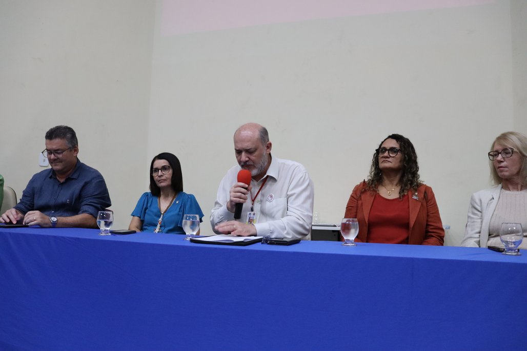 Excelência acadêmica 2025
