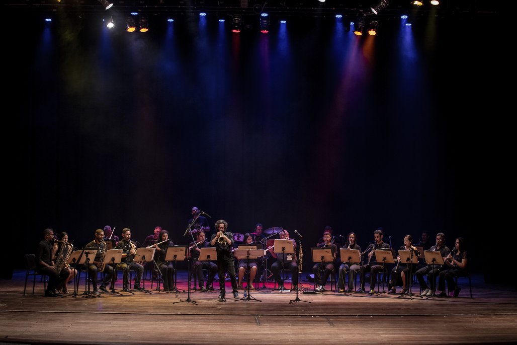 Bienal do Livro de Alagoas 2025 \u002D dia 7 \u002D 06/11