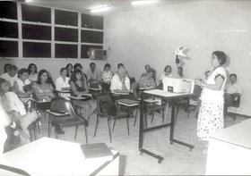H.U. MESTRADO PARTE II