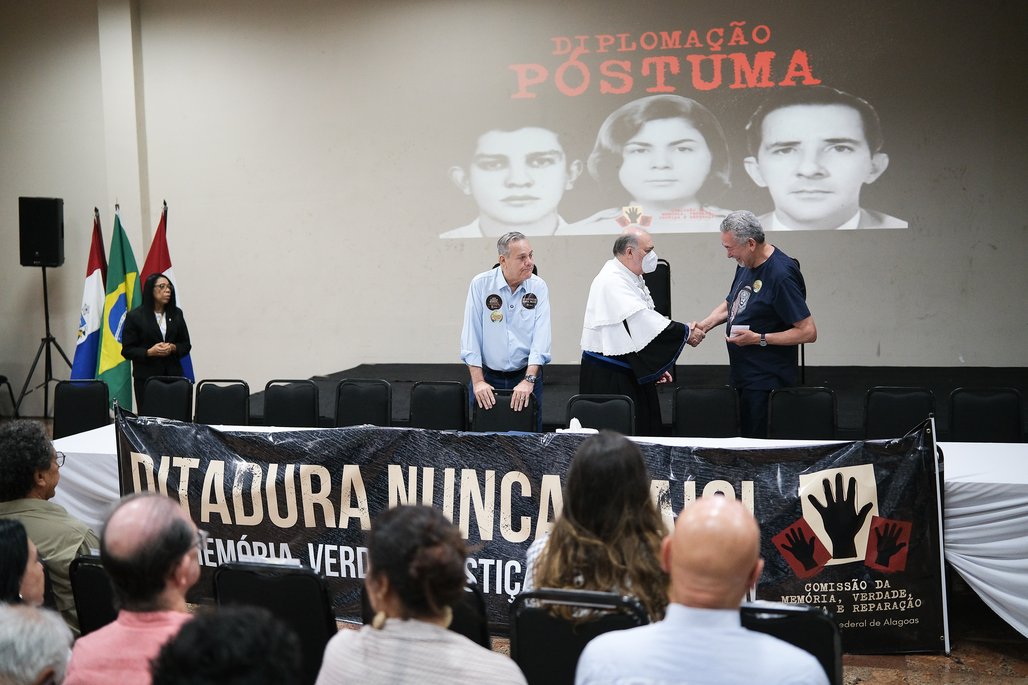 Bienal do Livro de Alagoas 2025 \u002D dia 10 \u002D 09/11