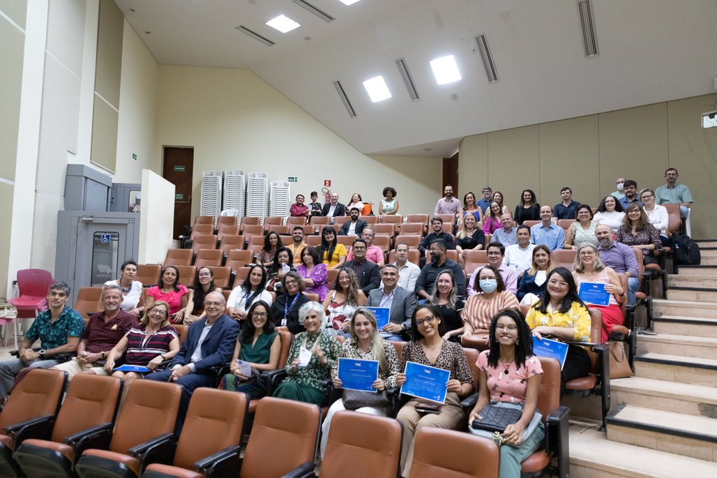 1° Prêmio Teses Ufal