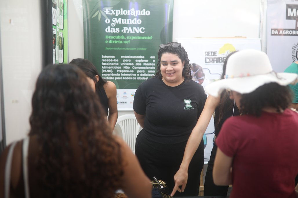 Sinpete 2025 \u002D dia 20/10 manhã