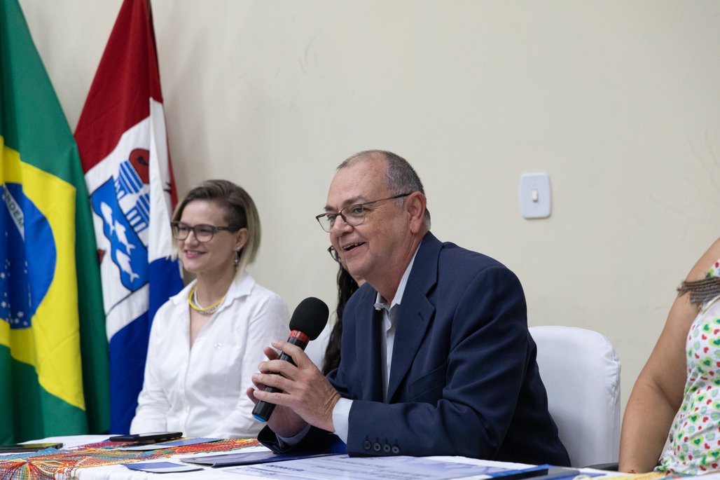 1° Prêmio Teses Ufal