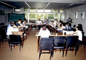 CEPE - REUNIÃO EXTRAORDINÁRIA