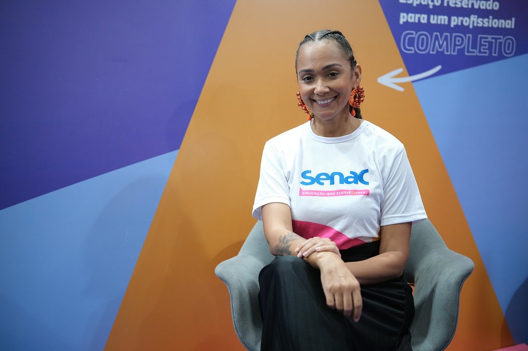 Bienal do Livro de Alagoas 2025 \u002D dia 4 \u002D 03/11