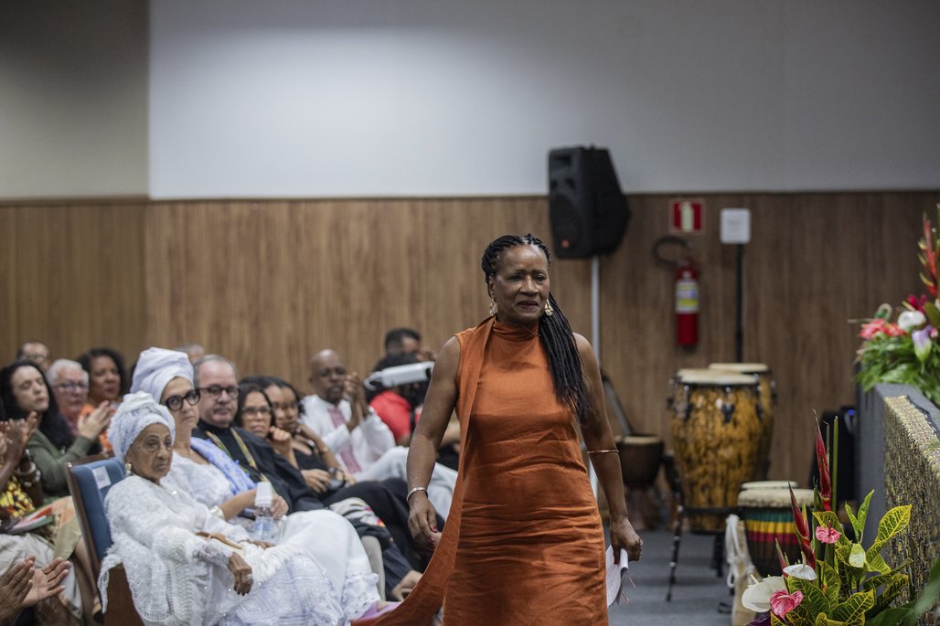 Bienal do Livro de lagoas 2025 \u002D dia 2 \u002D 01/11