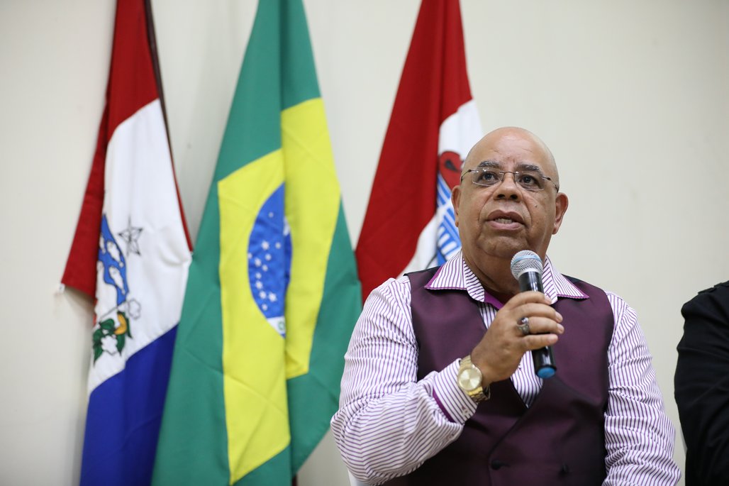 X Esocite \u002D Abertura
