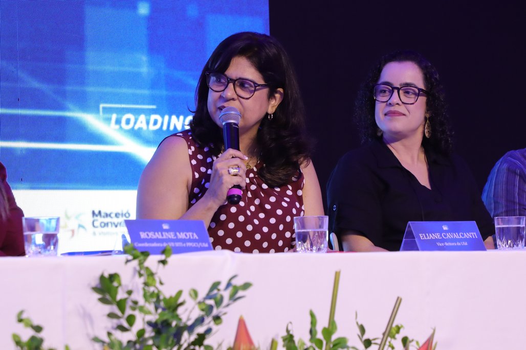 Seminário Internacional de Informação, Tecnologia e Inovação