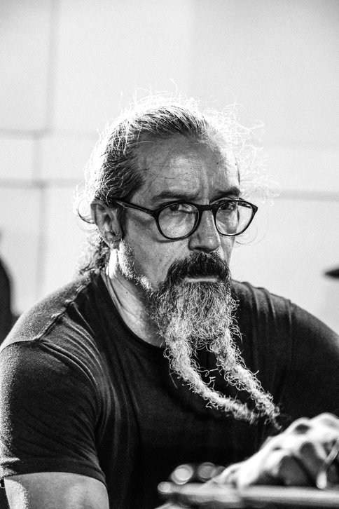 Filhinhos da Mamãe 2026