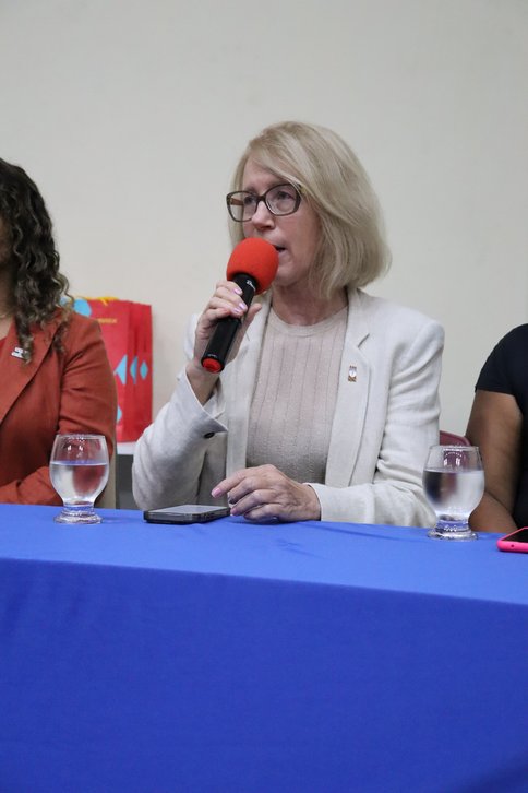 Excelência acadêmica 2025