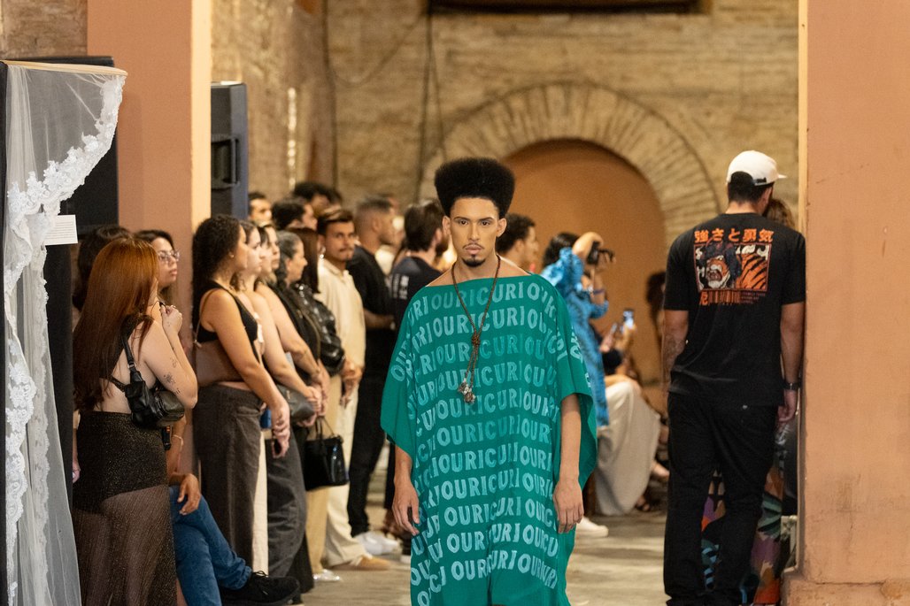 Moda e Comunicação 10 anos