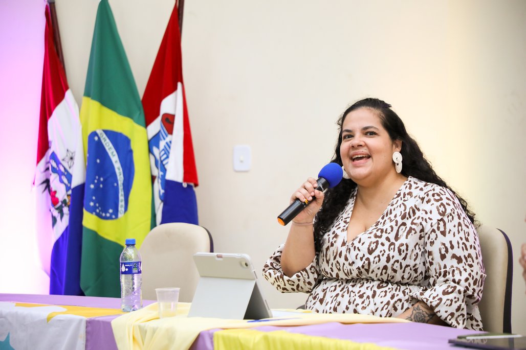 Miudezas II