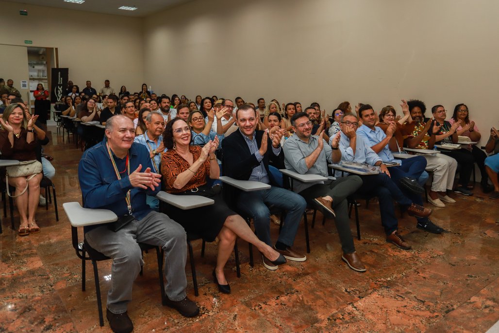 Bienal do Livro de Alagoas 2025 \u002D dia 6 \u002D 05/11