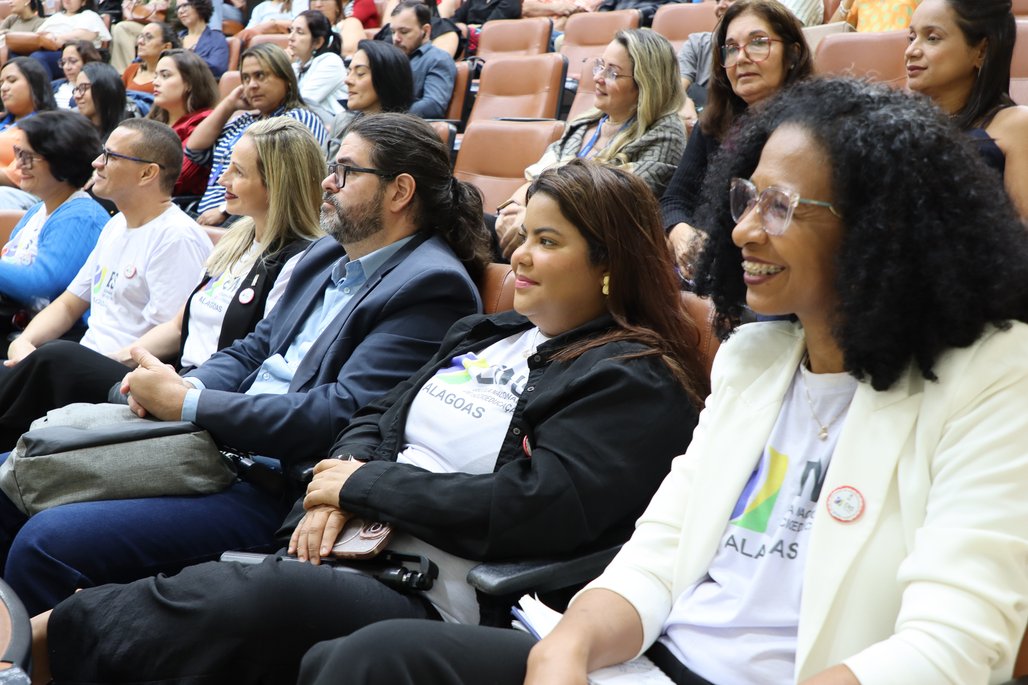 Escola Socioeducativa