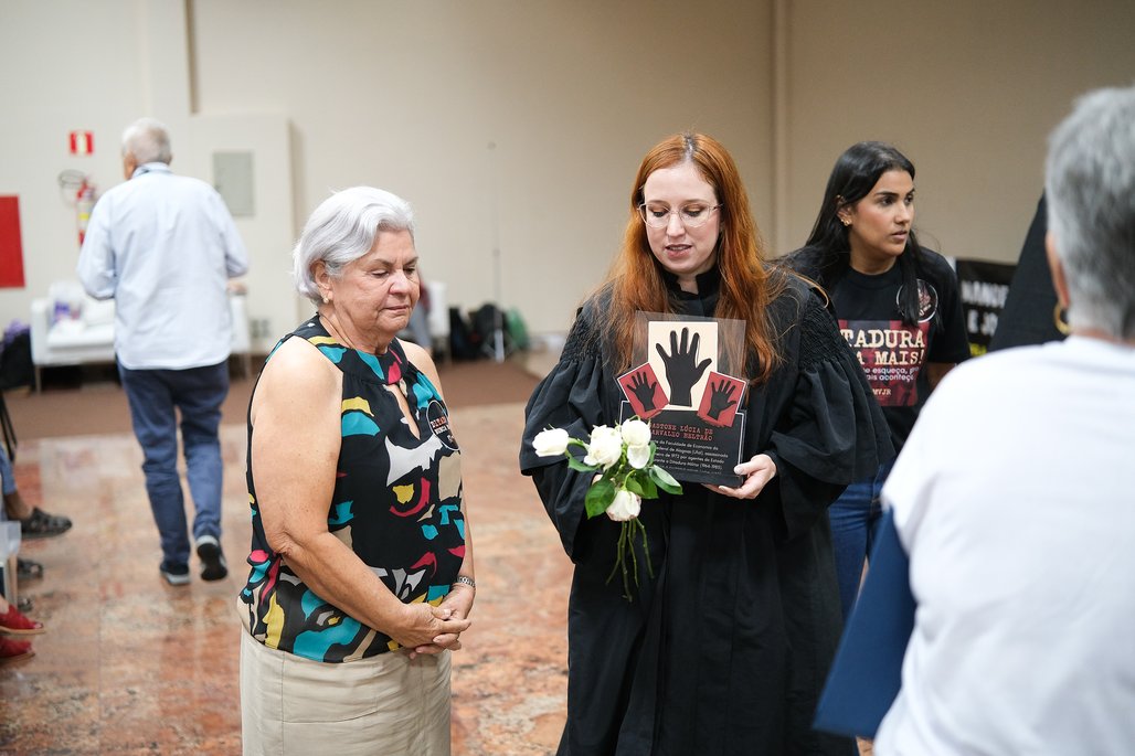 Bienal do Livro de Alagoas 2025 \u002D dia 10 \u002D 09/11