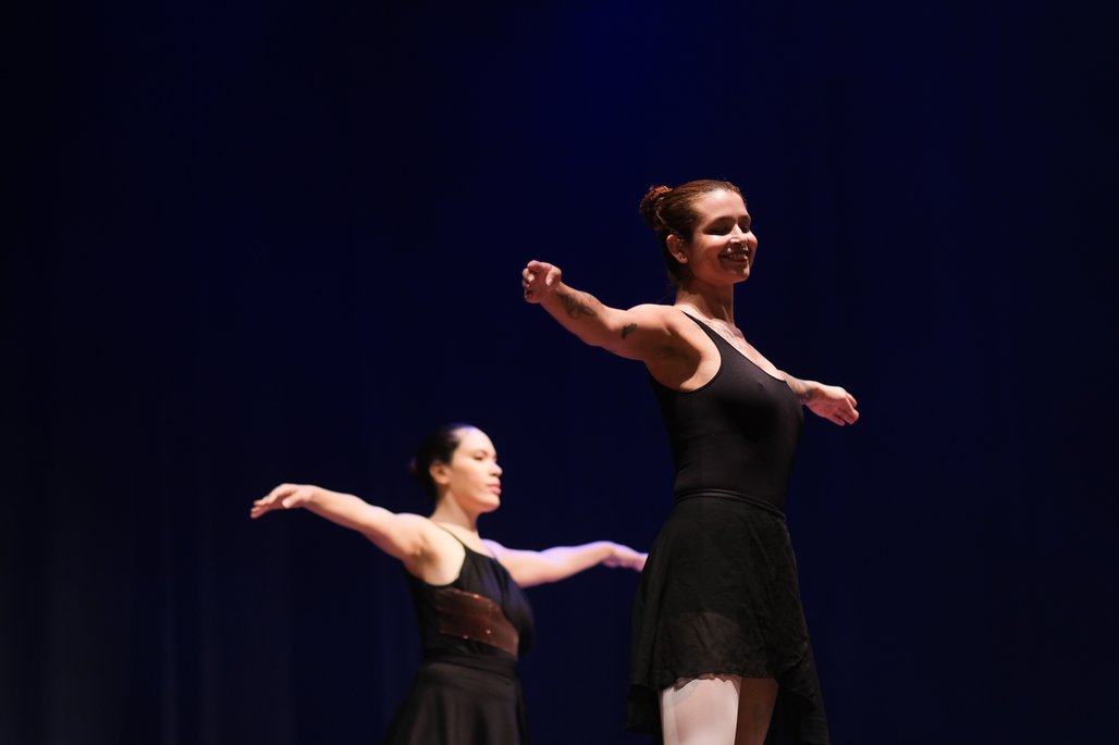 Bienal do Livro de Alagoas 2025 \u002D dia 6 \u002D 05/11