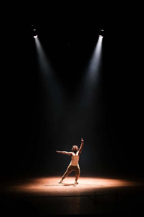 Bienal do Livro de Alagoas 2025 \u002D dia 5 \u002D 04/11