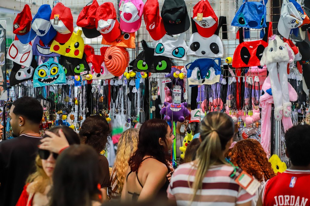 Bienal do Livro de Alagoas 2025 \u002D dia 8 \u002D 07/11