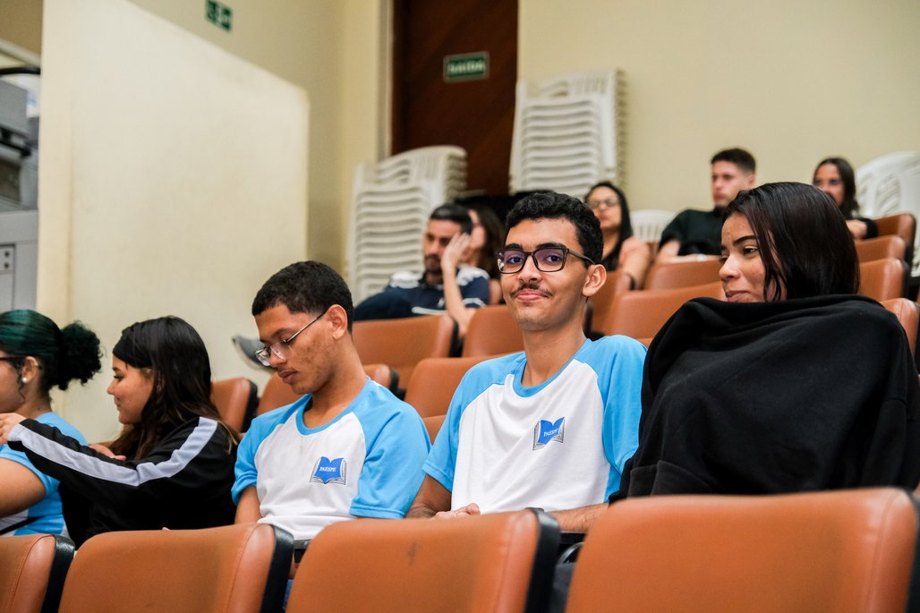 Ufal sedia diplomação de novos afiliados da Academia Brasileira de Ciências