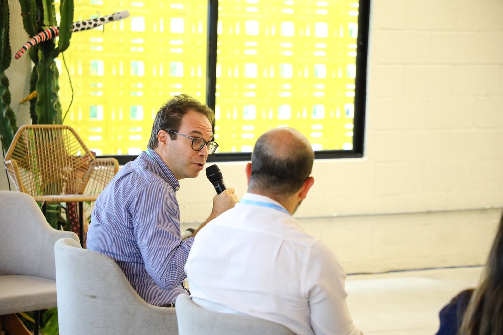 Ai.Educação/ Cátedra Unesco \u002D NEES