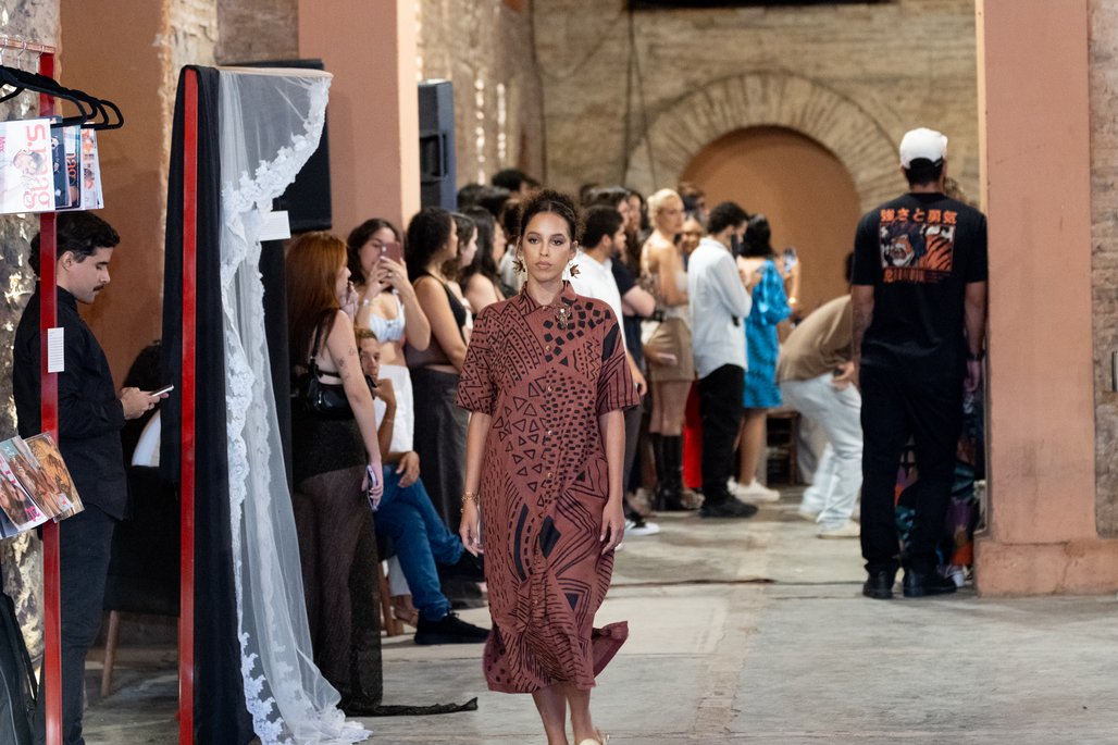 Moda e Comunicação 10 anos