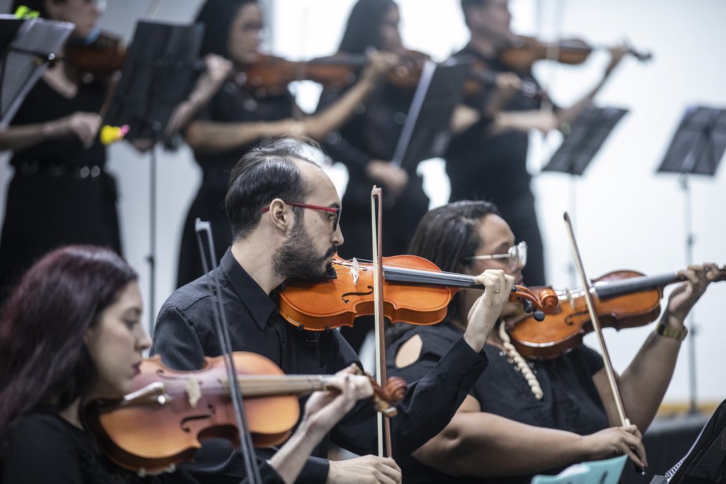 Bienal do Livro de Alagoas 2025 \u002D dia 10 \u002D 09/11