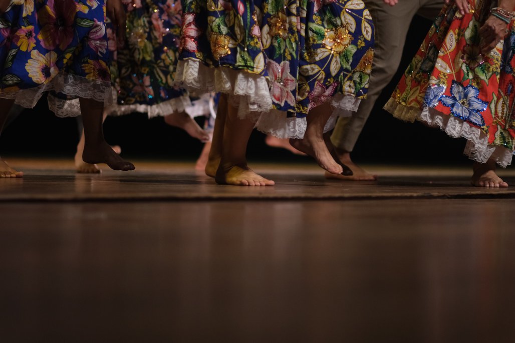 Bienal do Livro de Alagoas 2025 \u002D dia 4 \u002D 03/11