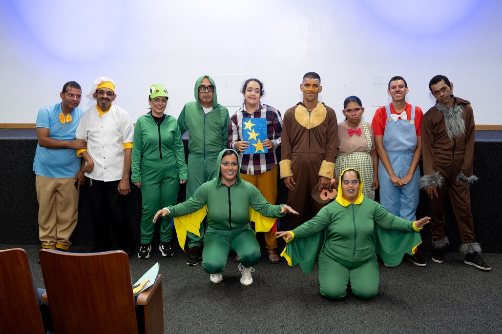 Bienal do Livro de Alagoas 2025 \u002D dia 7 \u002D 06/11