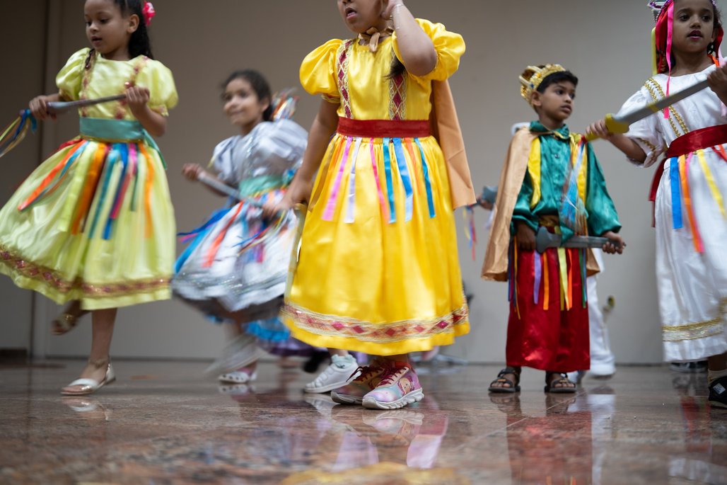 Bienal do Livro de Alagoas 2025 \u002D dia 7 \u002D 06/11
