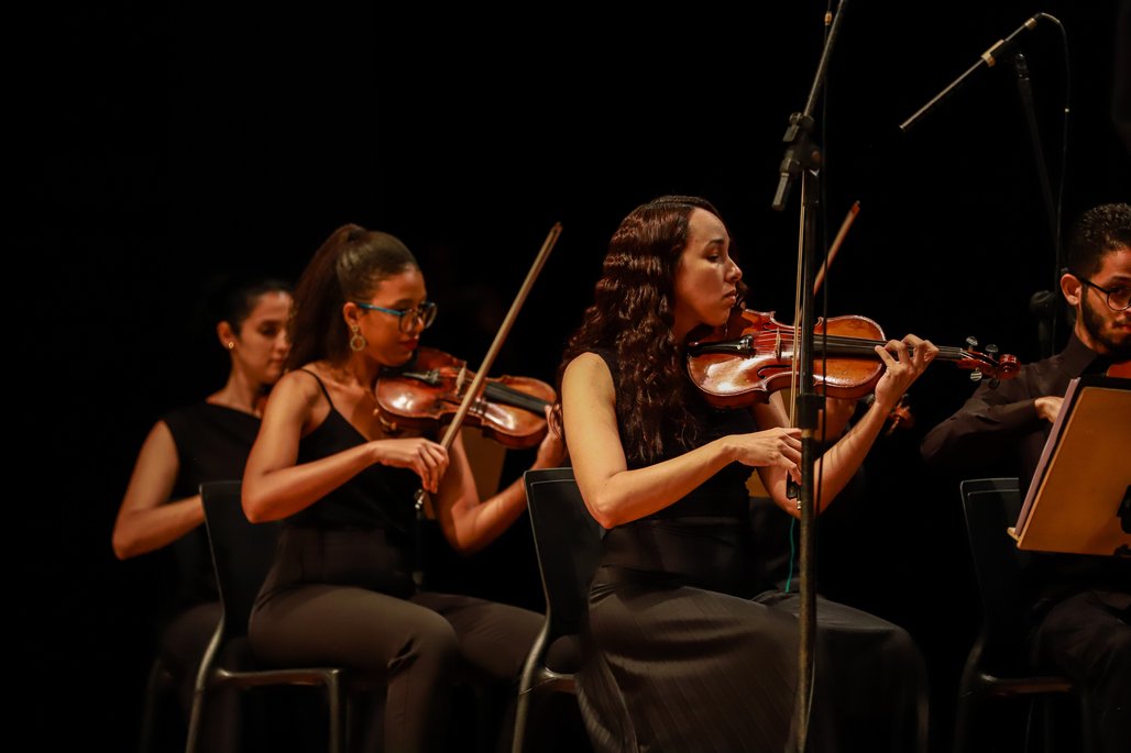 Bienal do Livro de Alagoas 2025 \u002D dia 5 \u002D 04/11