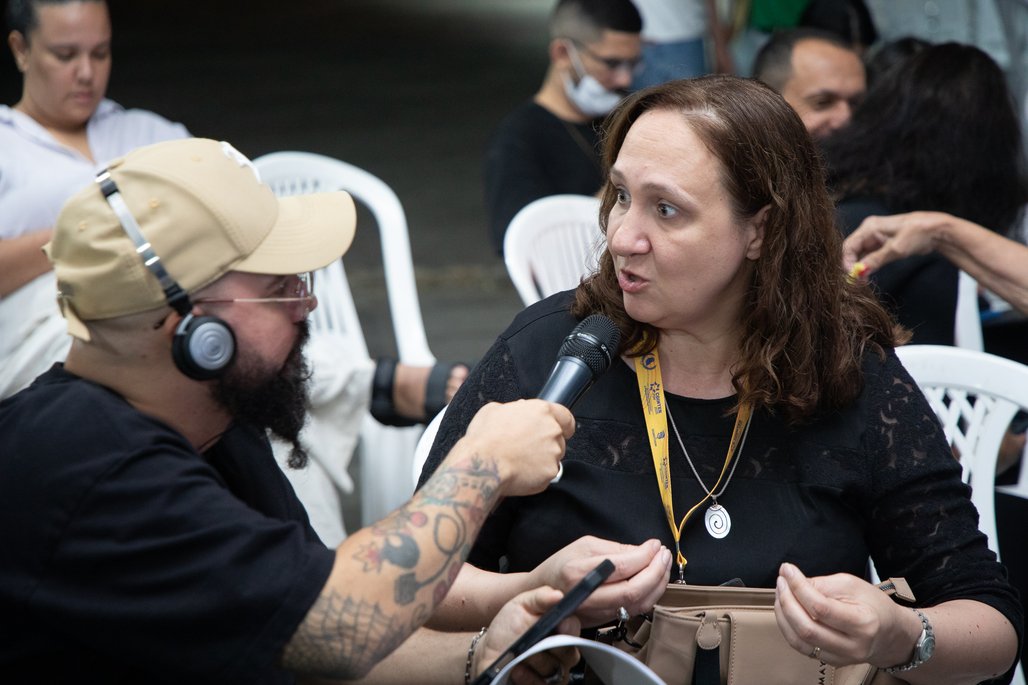 Abertura Sinpete 2025