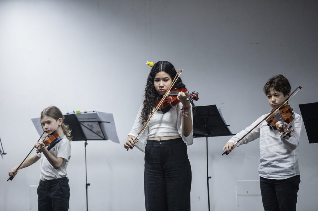 Bienal do Livro de Alagoas 2025 \u002D dia 10 \u002D 09/11