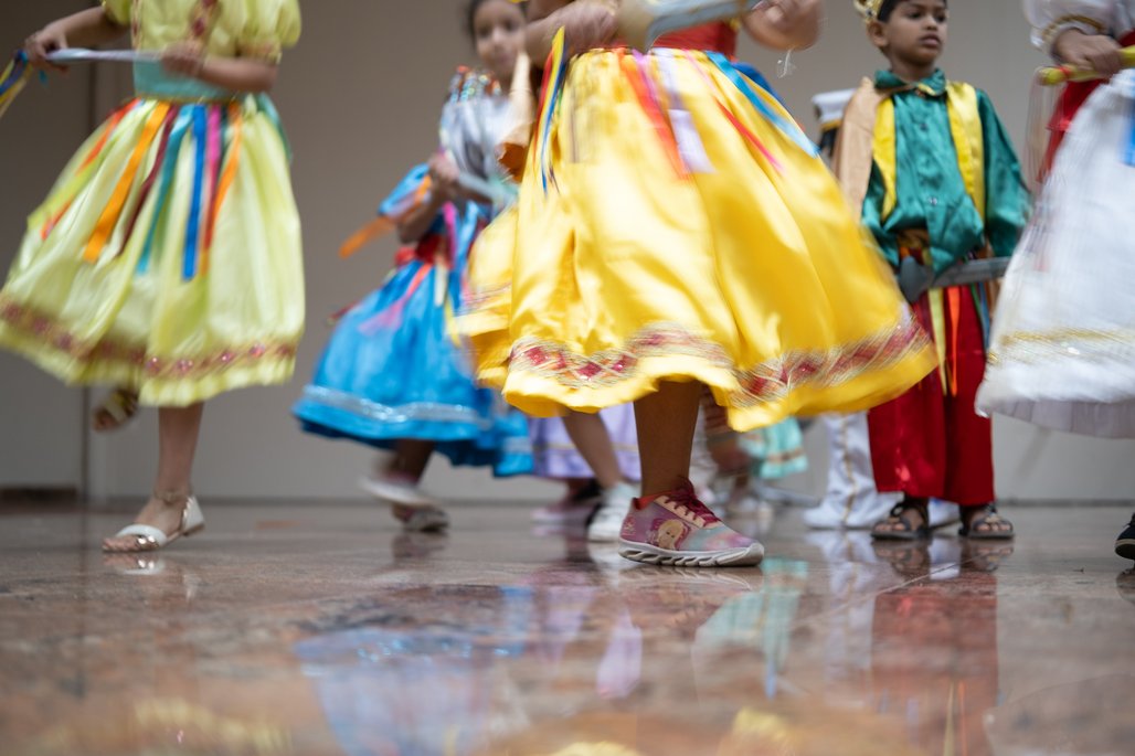 Bienal do Livro de Alagoas 2025 \u002D dia 7 \u002D 06/11