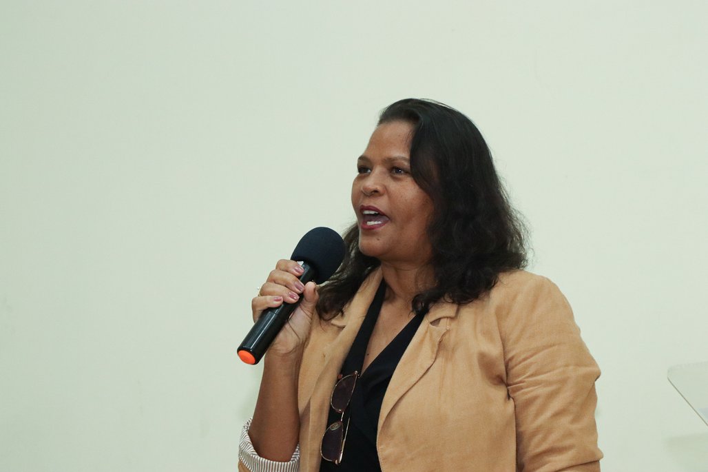 20 anos Engenharia Ambiental e Sanitária