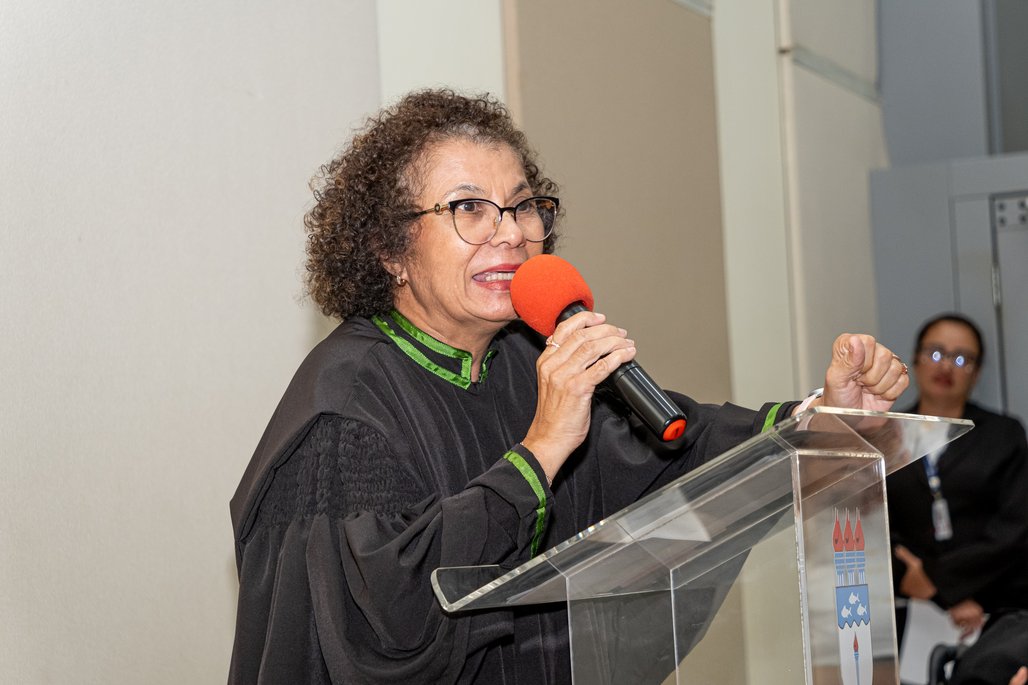 Solenidade Honoris Causa e Professoras Eméritas Enfermagem