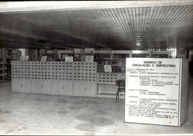 BIBLIOTECA CENTRAL (4)