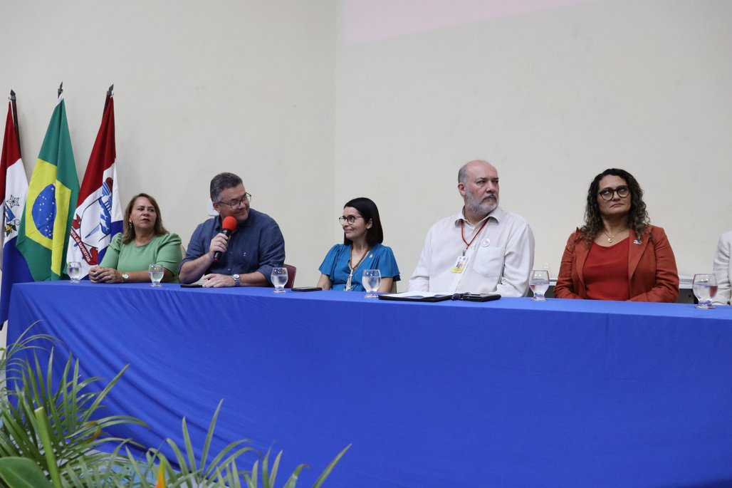 Excelência acadêmica 2025