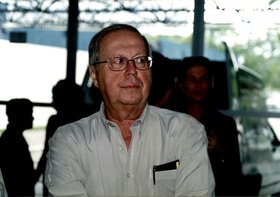 ENTREGA AMBULÂNCIA JOÃO TENÓRIO