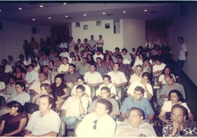 LANÇAMENTO LIVRO BOIAS FRIAS (2)