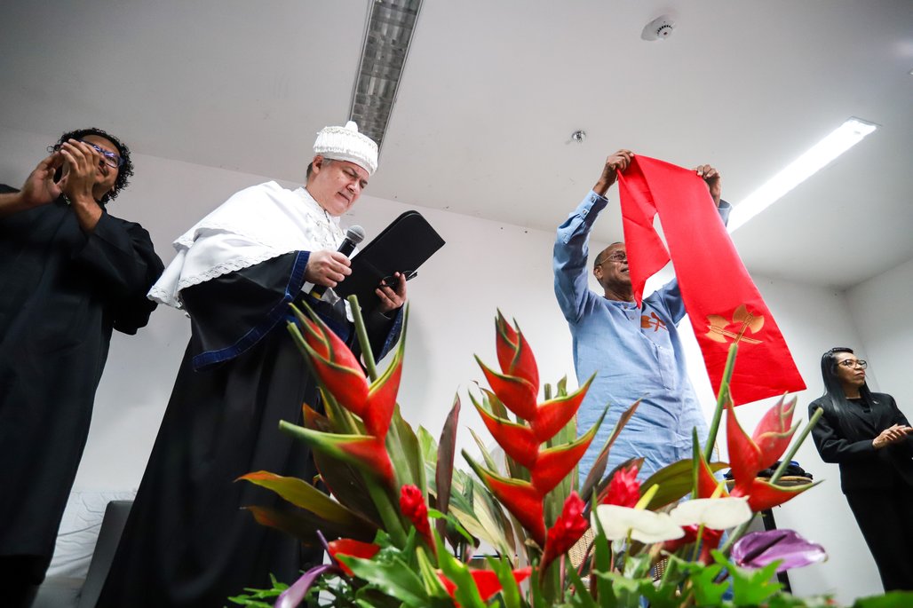 Bienal do Livro de lagoas 2025 \u002D dia 2 \u002D 01/11