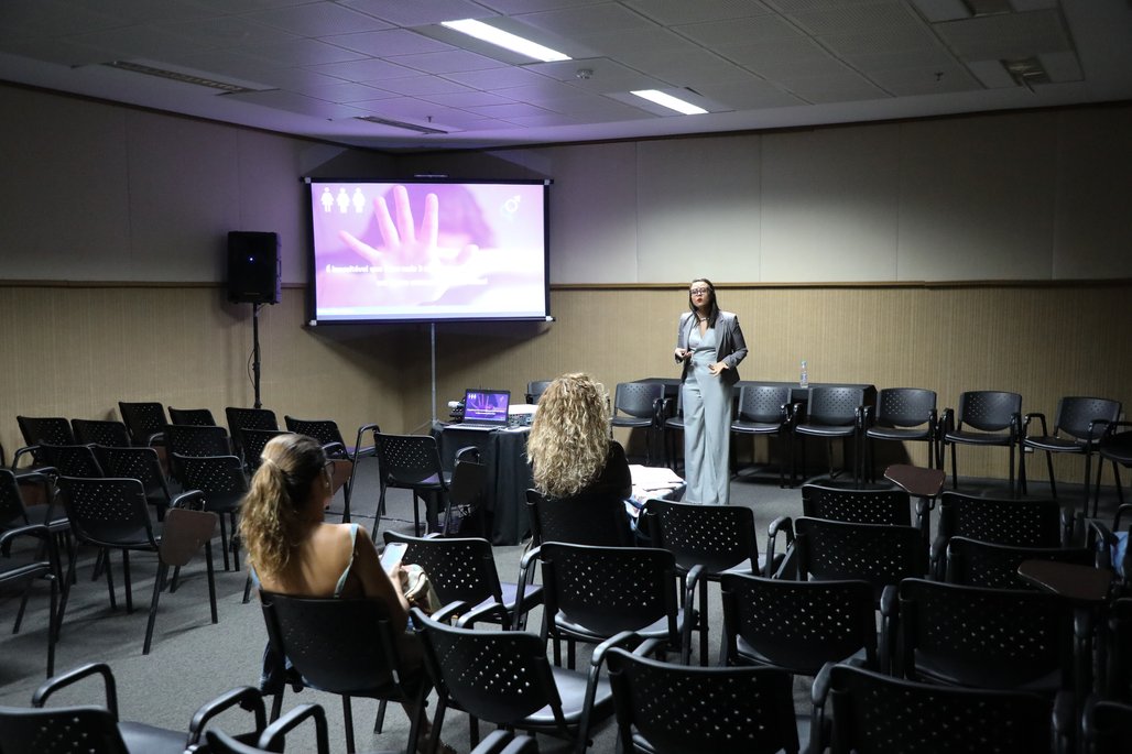 Bienal do Livro de Alagoas 2025 \u002D dia 3 \u002D 02/11