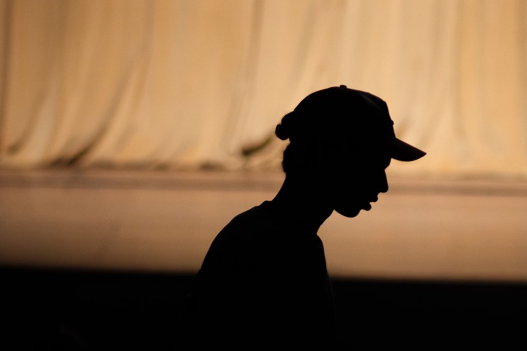 Bienal do Livro de Alagoas 2025 \u002D dia 4 \u002D 03/11