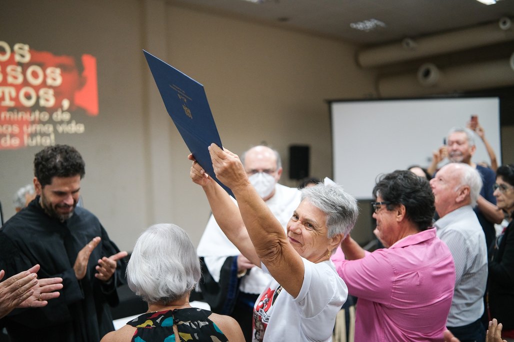 Bienal do Livro de Alagoas 2025 \u002D dia 10 \u002D 09/11