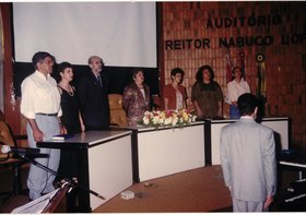 COLAÇÃO DE GRAU VÁRIOS CURSOS (3)